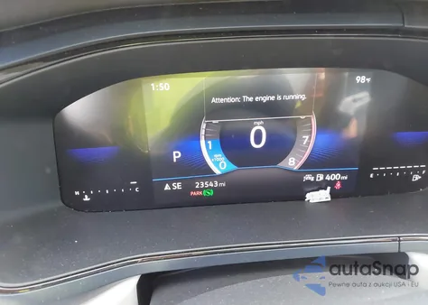 2024 Volkswagen Taos 1.5T Se from USA, damaged, VIN 3VVSX7B29RM120452